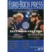[ бесплатная доставка ][книга@/ журнал ]/ евро * блокировка * Press Vol.87(2020Nov.)/ marquee * длиннохвостый попугай -po Ray ti