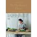 [книга@/ журнал ]/My Ordinary Days. еда ., 4 сезон ... хлопчатник .. жизнь /../ работа 