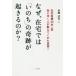 [книга@/ журнал ]/ почему, оставаясь дома .. [.. .]. чудо .... восток . Kiyoshi ./ работа 