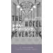 [ бесплатная доставка ][книга@/ журнал ]/ отель *neva- раковина /. название :THE HOTEL NEVERSINK (H