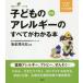 [книга@/ журнал ]/ ребенок. аллергия. все . понимать книга@ иллюстрации версия ( здоровье библиотека )/ море .. изначальный ./..