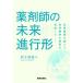 [ бесплатная доставка ][книга@/ журнал ]/ фармацевт. будущее . line форма на предмет бизнес . супер ., мир стандарт. аптека . прицелившись /.. прямой ./ работа 