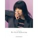 [ бесплатная доставка ][книга@/ журнал ]/ музыкальное сопровождение .....Selection ( фортепьяно * Solo )/sinko- музыка *en вертикальный 