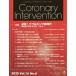 [ бесплатная доставка ][книга@/ журнал ]/CoronaryInterv 16- 6/ носитель информации rufa