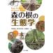 [ бесплатная доставка ][книга@/ журнал ]/ лес. корень. сырой ../ flat .../ сборник Noguchi . Taro / сборник большой .../ сборник flat .../( другой ). кисть 