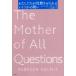 【送料無料】[本/雑誌]/わたしたちが沈黙させられるいくつかの問い / 原タイトル:The Mother o