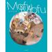 [ free shipping ][book@/ magazine ]/MofuMofu (KITORA)/ thing . guarantee / work ( separate volume * Mucc )
