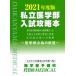 [ бесплатная доставка ][книга@/ журнал ]/ частная медицина часть вступительный экзамен гид медицина часть соответствие требованиям. ..2021 года выпуск / медицина часть предварительный . плата . гора MEDI