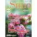[книга@/ журнал ]/[ уход благосостояние управление .] информация журнал Sun 31/ Япония уход благосостояние управление человек материал образование ассоциация 