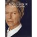 [книга@/ журнал ]/CROSSBEAT Special Edition David * bow i1989-2016 (SHINKO MUSIC MOOK)/ большой .