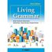 [ бесплатная доставка ][книга@/ журнал ]/Living Grammar коммуникация поэтому. Basic *g лама - новейший версия [New Edition] [ ответ * перевод нет ]/ Yamamoto толщина ./ др. работа большой .. прямой 