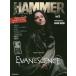 [книга@/ журнал ]/METAL HAMMER JAPAN ( metal Hummer * Japan ) Vol.5 (RittorMusi