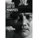 [книга@/ журнал ]/ Chiba Lotte Marines официальный year книжка 2021 ( день . спорт graph )/ Chiba Lotte Мали 
