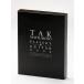 [ бесплатная доставка ][книга@/ журнал ]/ Matsumoto Takahiro TAK MATSUMOTO PLAYER'S&amp;GUITAR BOOK SPECIAL EDITION/lito-myu