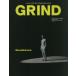 [книга@/ журнал ]/GRIND 102 (... . хит серии )/ Try наружный 
