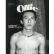 [книга@/ журнал ]/Ollie 253 (... . хит серии )/ Try наружный 