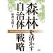 [ бесплатная доставка ][книга@/ журнал ]/ лес ..... муниципалитет стратегия / хурма .../ сборник работа 
