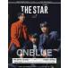 [книга@/ журнал ]/THE STAR[ Япония версия ] VOL.7 [W обложка ] CNBLUE / THE BOYZ ( носитель информации bo-