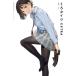[ бесплатная доставка ][книга@/ журнал ]/.. трико EXTRA (GRAPHICTION BOOKS)/../..( комиксы )