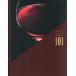 [ бесплатная доставка ][книга@/ журнал ]/THE ART OF GREAT WINES 101/ Shibuya ../ автор ..