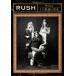 [ бесплатная доставка ][книга@/ журнал ]/ Rush эта траектория .. свет /sinko- музыка * развлечение 