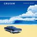 [ бесплатная доставка ][книга@/ журнал ]/ Нагай . сборник произведений CRUISIN*/ Нагай ./ работа ( монография * Mucc )