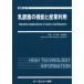 [ бесплатная доставка ][книга@/ журнал ]/. кислота .. функция . промышленность использование ( еда серии )/ дерево внизу Hideki /....../..