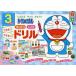 [книга@/ журнал ]/3........ temi для! Doraemon .. и воспитание возможен! возможен!!doli Shogakukan Inc. 