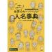 [ бесплатная доставка ][книга@/ журнал ]/ английский язык . хочет знать! мир. keeper son имена лексика загрузка со звуковым сопровождением ./aruk[ имена лексика ]