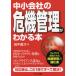 [книга@/ журнал ]/ средний маленький фирменный антикризисное управление . понимать книга@/ рисовое поле средний прямой лет / работа 