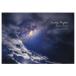 [ бесплатная доставка ][книга@/ журнал ]/KAGAYA лучшая версия фотоальбом Starry Nights The Best of the Best/KAGAYA/ работа ( монография * Mucc )