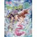 [книга@/ журнал ]/ Mio . стала. русалка 9 /. название :MIO AND THE MERMAIDS.BOOK NINE:THE GHOST OF CORAL ACADEMY ( Mio . стала. русалка )/ Milan 