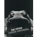 [ бесплатная доставка ][книга@/ журнал ]/THE STONE/FROG запад ..../ запад .../ работа 