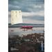 [ бесплатная доставка ][книга@/ журнал ]/ line ., проведен, предоставить ..../. название :Gehen ging gegangen