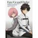 [ бесплатная доставка ][книга@/ журнал ]/Fate/Grand Order- абсолютный .. битва линия babironia--. отдел Special необычность пункт . ранг час бог dono Соломон - аниме визуальная книга /KADOKAWA