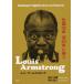 [книга@/ журнал ]/ Louis * Armstrong сырой .120 год .50 год ...Satchmo*s Spirit Lives on