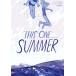 [ бесплатная доставка ][книга@/ журнал ]/THIS ONE SUMMER /. название :THIS ONE SUMMER/ Мали 