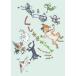 [книга@/ журнал ]/ расческа .... san /. название :THE SEVEN SNEEZES/oruga* Cubra произведение маленький ../ перевод 