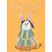 [ бесплатная доставка ][книга@/ журнал ]/... Tune!DVD BOOK 6/ Inoue ./( работа ) NHK... Tune! произведение ./