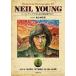 [ бесплатная доставка ][книга@/ журнал ]/ Neal * Young все официальный источник звука .. гид / мир .. свет ./ ответственность редактирование собака ../( другой . кисть )( монография * Mucc )