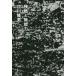 [ бесплатная доставка ][книга@/ журнал ]/ осталось .. нет способность /. река . мужчина / работа 