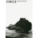 [ бесплатная доставка ][книга@/ журнал ]/ Yamashita Tomohisa фотоальбом CIRCLE [ обычная версия ]/ вставка .i* Koo коричневый / фотосъемка 