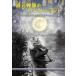 [книга@/ журнал ]/ дорога изначальный ... wonder Land чистый ... мир .[ первоначальный поверхность глаз (.... собственный )] поиск /.. ....../ работа 