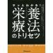 [ бесплатная доставка ][книга@/ журнал ]/sa. понимать! питание терапевтические. руководство пользователя / Yoshimura ../ сборник работа Kumamoto li - bilite-shon больница питание sapo