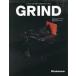 [книга@/ журнал ]/GRIND 103 (... . хит серии )/ Try наружный 