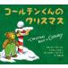 [книга@/ журнал ]/ call тонн kun. Рождество /. название :A CHRISTMAS WISH FOR CORDUROY