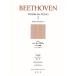 [book@/ magazine ]/ beige to-ven piano work compilation 2 new version /.. basis .. mountain .