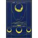 [книга@/ журнал ]/ три день месяц /. название :THE CRESCENT MOON/la ведро гонг na-to*tago- работа внутри гора ...