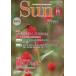 [книга@/ журнал ]/[ уход благосостояние управление .] информация журнал Sun 34/ Япония уход благосостояние управление человек материал образование ассоциация 