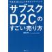 [книга@/ журнал ]/[ вспомогательный skD2C]. поразительный продажа person прибыль показатель 80% и больше. сильнейший бизнес mote новый ../ работа 